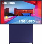 Samsung The Sero QE43LS05T - 43 inch - 4K QLED - 2020