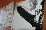 Led Zeppelin - LED ZEPPELIN - Diverse titels - LP - 1970, Nieuw in verpakking