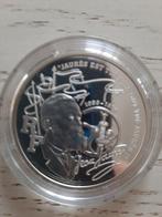 France. 100 Francs 1999 Jean Jaurès. BE (Sans Prix de, Postzegels en Munten