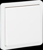 Niko Nieuwe Hydro Installatieschakelaar - 701-31600, Doe-het-zelf en Bouw, Verzenden, Nieuw