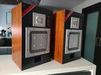 Sony - APM 33W - Ensemble d’enceintes, Nieuw