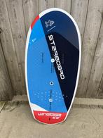 Starboard wingsurf 100L  52, Watersport en Boten, Wingsurfen, Nieuw, Wingsurf-board