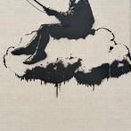 STRINK - HEART FISHING