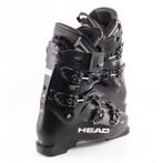 43 44 skischoenen HEAD FORMULA 120 2023, low profile, extend, Verzenden, Nieuw, Head