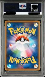 Pokémon - 1 Graded card - Pikachu #208 Carte promo - PSA 10, Nieuw