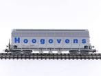 Schaal H0 Liliput 24340 onderlosser Hoogovens van de DB #..., Hobby & Loisirs créatifs, Trains miniatures | HO, Overige typen