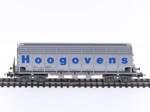 Schaal H0 Liliput 24340 onderlosser Hoogovens van de DB #..., Hobby & Loisirs créatifs, Trains miniatures | HO, Enlèvement ou Envoi