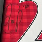 Manchester United - Engelse voetbalcompetitie - Robin van, Verzamelen, Overige Verzamelen, Nieuw