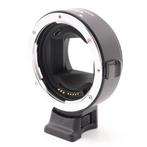 Viltrox EF-NEX IV Lens Mount Adapter | Tweedehands, Verzenden