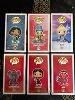 Funko - Funko Pop Funko pop! Disney - 2010-2020 - Vietnam, Antiek en Kunst