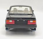 DNA Collectibles 1:18 - Modelauto - Volvo 244 Turbo – 1981 –, Nieuw