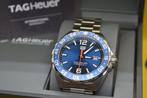 TAG Heuer - Formula 1 - Sans Prix de Réserve -