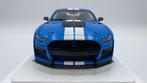 Autoart 1:18 - Voiture miniature - Ford Mustang Shelby GT500, Nieuw