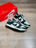 Nike - Sneakers - Taille : EU 44 - Neuf avec étiquette, Nieuw