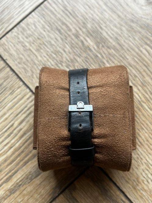 Omega - Seamaster - Zonder Minimumprijs - Heren - 1970-1979, Handtassen en Accessoires, Horloges | Heren