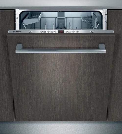 Siemens Sn65m038 Inbouw Vaatwasser 60cm, Elektronische apparatuur, Vaatwasmachines, Ophalen of Verzenden