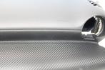 Airbag set - Dashboard Mercedes A klasse W177 (2018-heden)