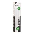 Bailey Led Pl Glas G23 2P 3W 330Lm 3000K Commerciële Lamp -, Verzenden, Nieuw