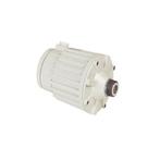 Bieden: DNH Zenitel 100V 100W Horn Loudspeaker, Ophalen of Verzenden, Nieuw