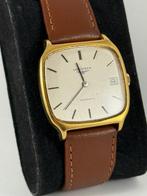 Longines - Vintage anni 70 - Zonder minimumprijs - Unisex -