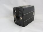 Agfa Trolix Box 14 - Bakeliet | Appareil photo argentique