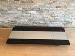 Bang & Olufsen - Légendaire - Beocenter 9300 Ensemble hi-fi, Audio, Tv en Foto, Stereoketens, Nieuw