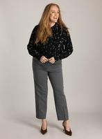 Yest Curve broek Helia2(50)Maat 46/48 (XL) of groter, Verzenden