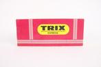 Trix Express H0 - 2202 - Stoomlocomotief met tender (1) - 24