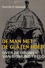 De man met de glazen hoed 9789026600241 Prof. dr. E. Verbeek, Verzenden, Gelezen, Prof. dr. E. Verbeek