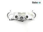 Voorvork Kroonplaat KTM 990 Super Duke 2005-2006, Motoren, Verzenden, Gebruikt