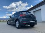 FOX Seat Ibiza V - KJ einddemper zonder uitlaatklep - 2x80 t, Verzenden, Nieuw