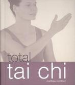 Total Tai Chi 9781571459343 Matthew Rochford, Boeken, Verzenden, Gelezen, Matthew Rochford