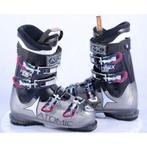 38 38,5 dames skischoenen ATOMIC HAWX MAGNA R80 W, atomic br, Sport en Fitness, Skiën en Langlaufen, Verzenden, Nieuw, Atomic
