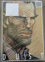 Blueberry T28 - Dust - C + emboitage - 1 Album - Beperkte, Boeken, Nieuw
