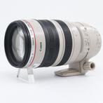 Canon EF 100-400mm F/4.5-5.6 L IS USM | Occasion, Audio, Tv en Foto, Ophalen of Verzenden, Nieuw