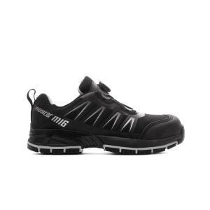 Monitor werkschoenen best sale