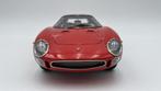 CMC 1:18 - Modelauto - CMC Ferrari 250 LM Winner Monza, Hobby en Vrije tijd, Nieuw