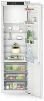 Liebherr Irbd 5121-22 Inbouw Koelkast 177cm, Elektronische apparatuur, Koelkasten en IJskasten, Ophalen of Verzenden, Nieuw