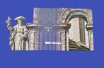 Spanje. Coin Set 2018 Santiago de Compostela - Correos Set