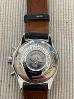 Breitling - Chronomat - A13335 - Homme - 2000
