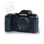 FujiFilm X-S20 (9.155 clicks) nr. 1894, Audio, Tv en Foto, Ophalen of Verzenden, Zo goed als nieuw