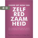 Onder het mom van zelfredzaamheid 9789078709145, Verzenden, Zo goed als nieuw, Piet-Hein Peeters