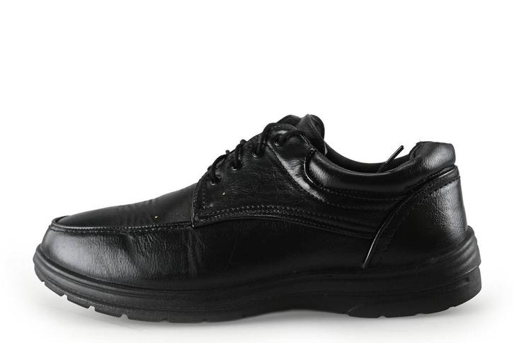 Rockport Veterschoenen in maat 45 Zwart | 5% korting, Kleding | Heren, Schoenen, Zwart, Gedragen, Veterschoenen, Verzenden