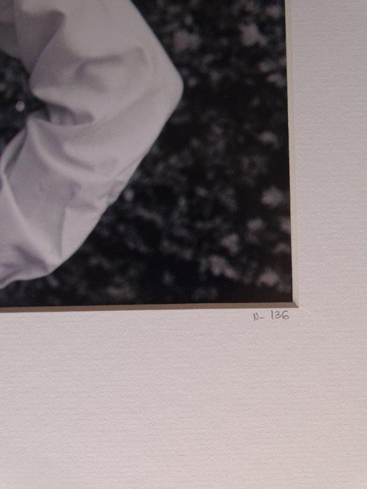 Milton H Greene - Marilyn Monroe, Antiquités & Art, Art | Objets design