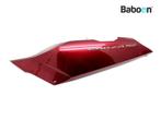 Queue carénage gauche Honda NSS 750 Forza 750 2021->, Motoren, Verzenden, Nieuw