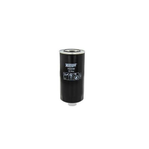 Bieden: Yanmar engine oil filter black -, Watersport en Boten, Bootonderdelen, Ophalen of Verzenden