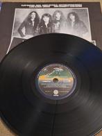 Metallica - Ride the lightning - Album LP (article autonome), Cd's en Dvd's, Nieuw in verpakking