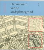 De kern van de stedebouw in het perspectief van de, Boeken, Kunst en Cultuur | Architectuur, Gelezen, J. Heeling, H. Meijer, Verzenden