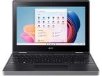 Acer TravelMate TMB311R-33-C4JY Intel® N N100 Hybride, Verzenden, Nieuw