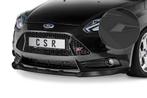 Cupspoiler voor Ford Focus MK3 ST CSL491-S, Auto-onderdelen, Verzenden, Nieuw